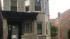 1340 E 72nd Pl., Chicago, IL 60619