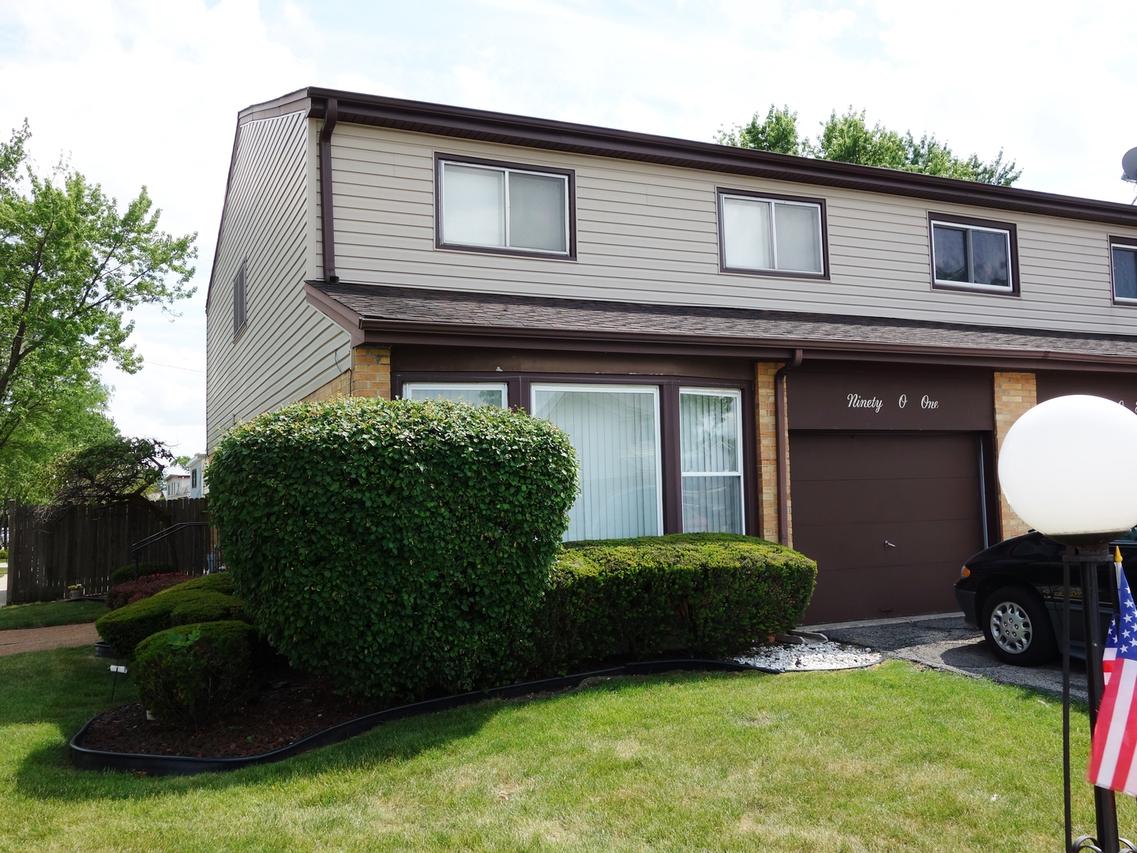 9001 W Oaks Ave., Des Plaines, IL 60016