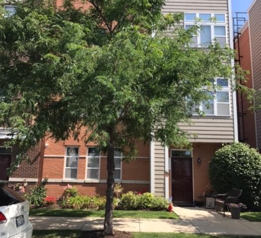 5400 W Hanson Ave., Chicago, IL 60639