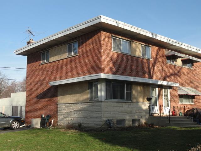 2 E Judith Ann Dr., Mount Prospect, IL 60056