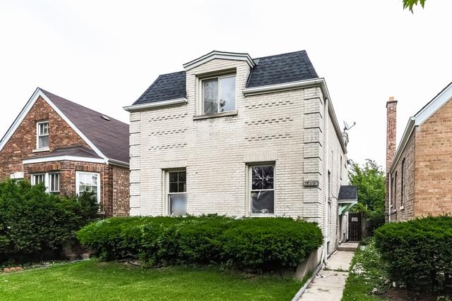 7149 S Richmond St., Chicago, IL 60629