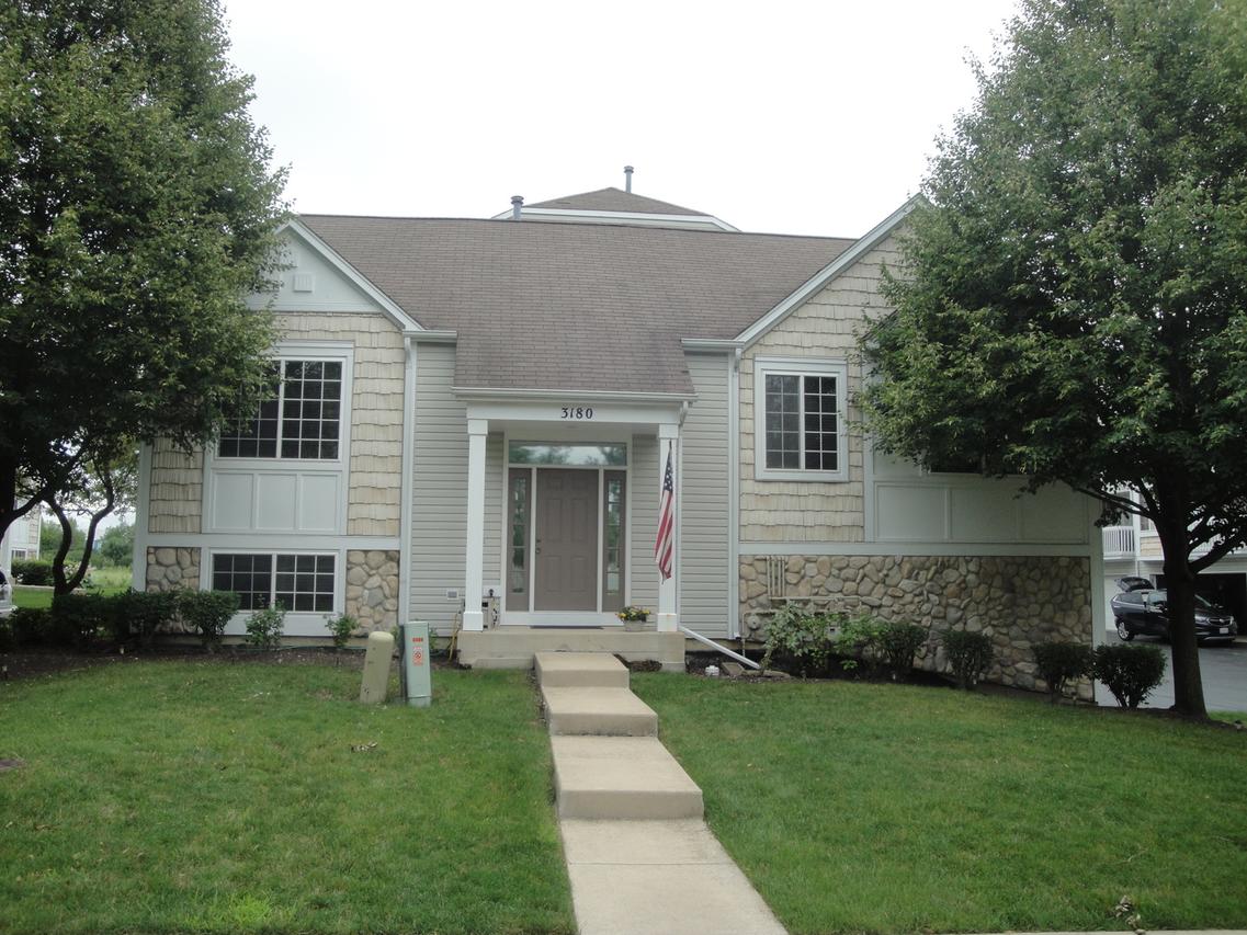 3180 Ketch Ct., Aurora, IL 60503