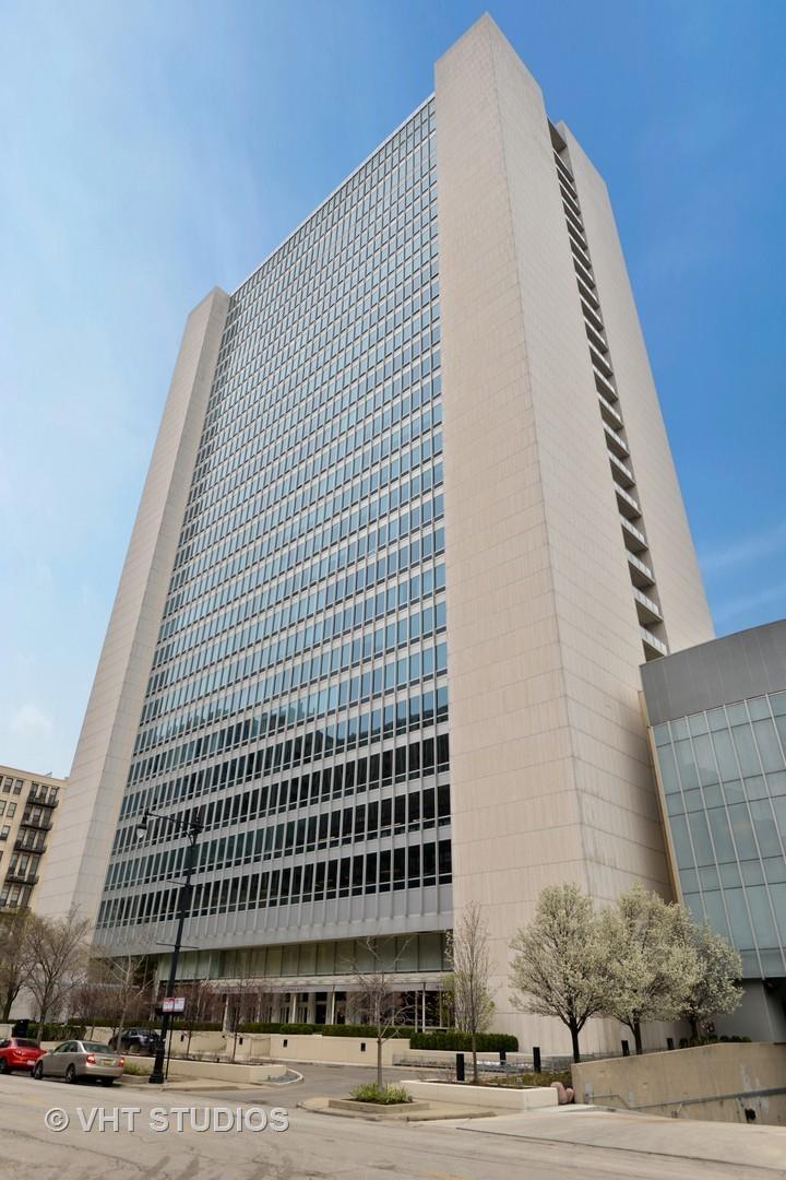 500 W Superior St. #1701, Chicago, IL 60654