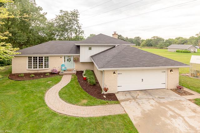 14302 S Naperville Rd., Plainfield, IL 60544