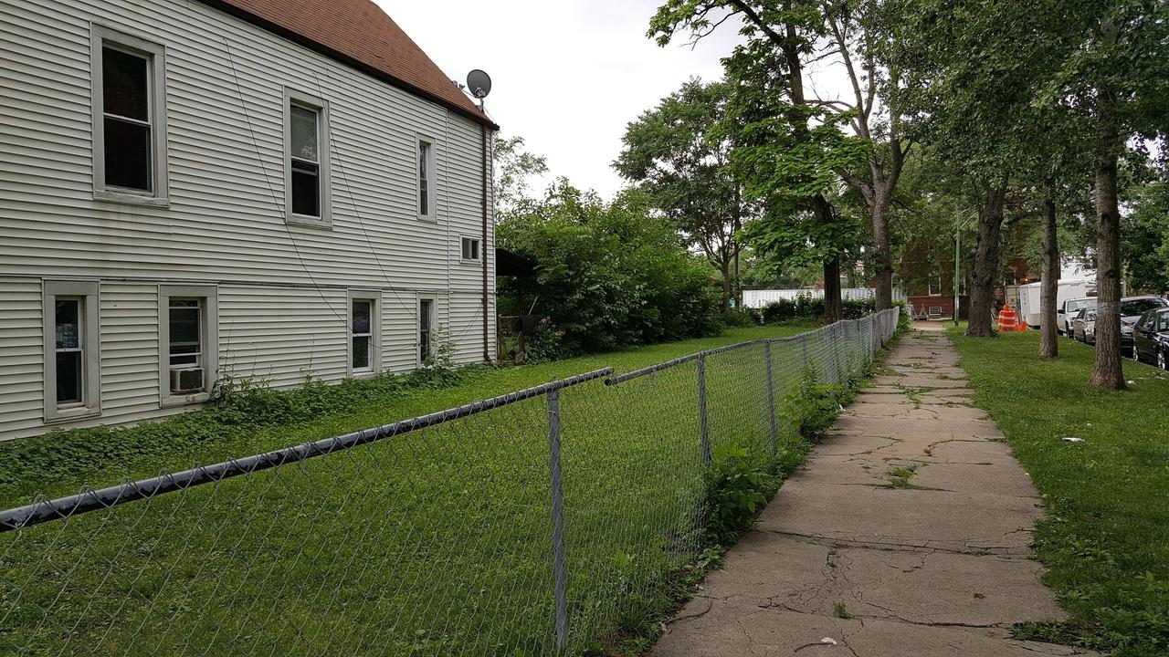 3056 N Monticello Ave., Chicago, IL 60618