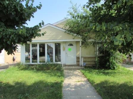 3804 W 77th Pl., Chicago, IL 60652