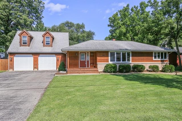 3813 Mccabe Ave., Crystal Lake, IL 60014