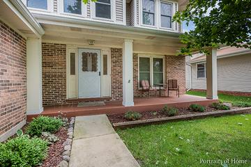 33 S California Ave., Mundelein, IL 60060