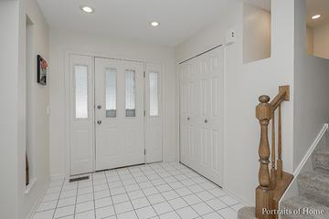 33 S California Ave., Mundelein, IL 60060
