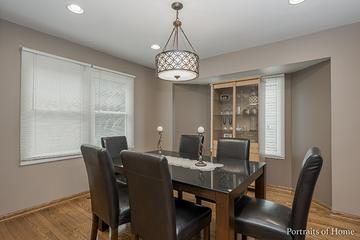 33 S California Ave., Mundelein, IL 60060