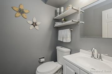 33 S California Ave., Mundelein, IL 60060
