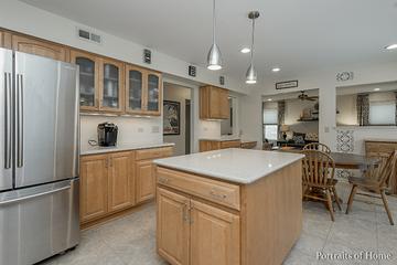 33 S California Ave., Mundelein, IL 60060