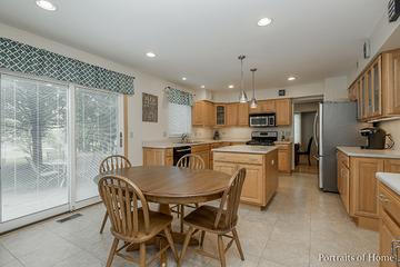 33 S California Ave., Mundelein, IL 60060