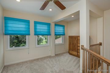 33 S California Ave., Mundelein, IL 60060