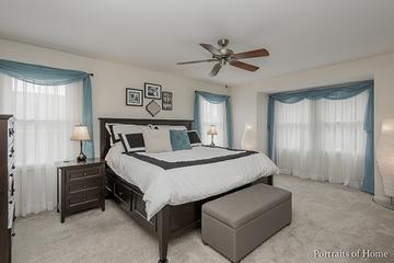 33 S California Ave., Mundelein, IL 60060