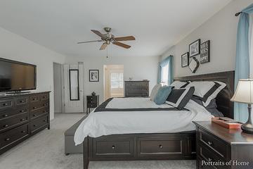33 S California Ave., Mundelein, IL 60060
