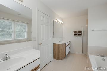 33 S California Ave., Mundelein, IL 60060