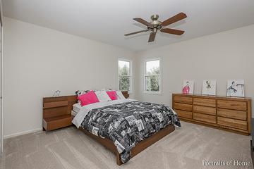 33 S California Ave., Mundelein, IL 60060