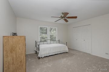 33 S California Ave., Mundelein, IL 60060