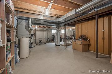 33 S California Ave., Mundelein, IL 60060