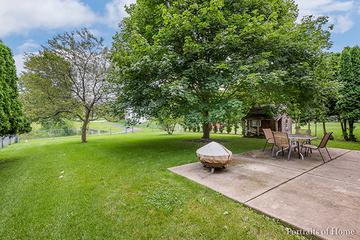 33 S California Ave., Mundelein, IL 60060