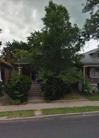 5623 S California Ave., Chicago, IL 60629