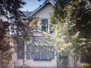 709 Wilcox St., Joliet, IL 60435