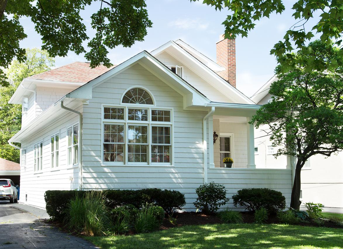1301 41st St., La Grange, IL 60525