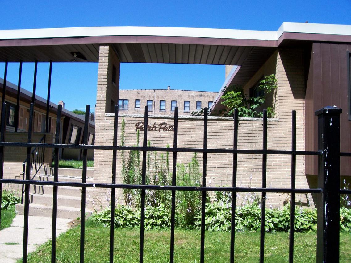 7344 N Winchester Ave. #A, Chicago, IL 60626