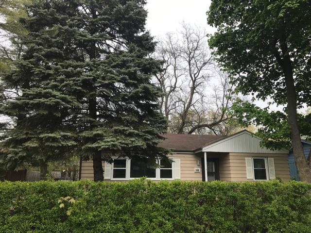 113 S Chicago Ave., Mundelein, IL 60060