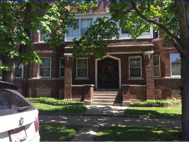 7117 S Eberhart Ave., Chicago, IL 60619