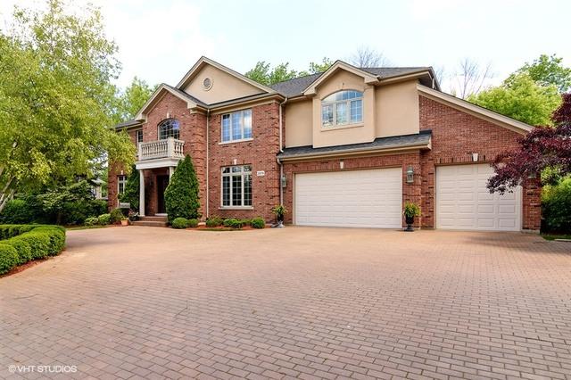 2879 N Arlington Heights Rd., Arlington Heights, IL 60004