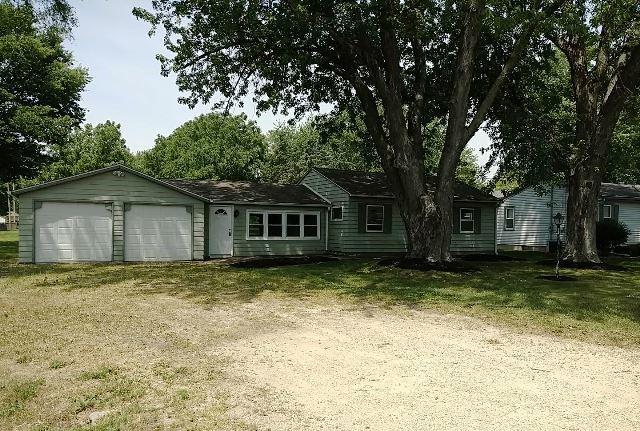9308 Wright Ave., Machesney Park, IL 61115