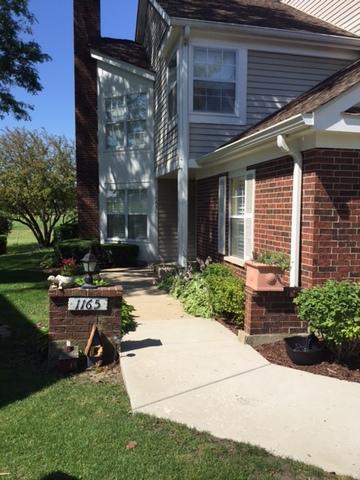 1165 Saint Andrews Ct., Algonquin, IL 60102
