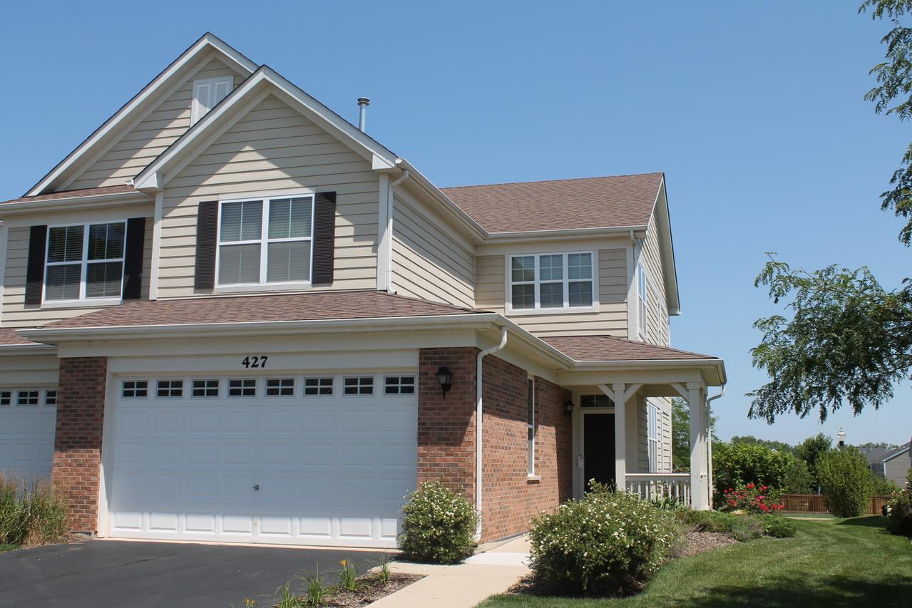 427 Azalea St., Elgin, IL 60124