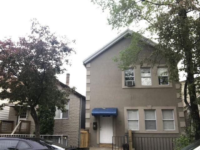 2121 W Cullerton St., Chicago, IL 60608