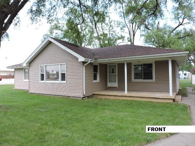 290 N Quincy Ave., Bradley, IL 60915