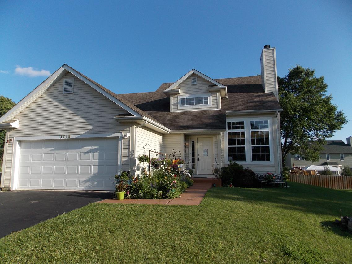 3719 Keith Ave., Gurnee, IL 60031