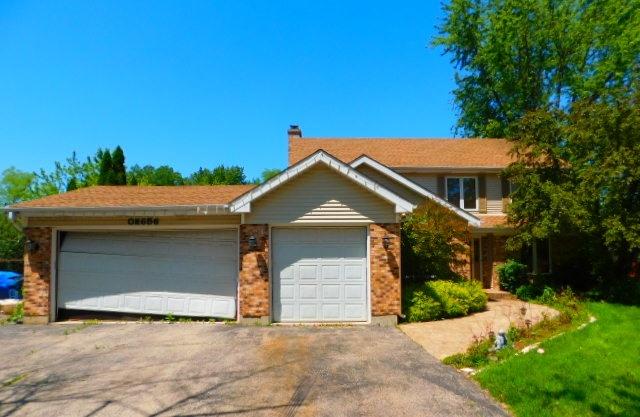 N656 Pleasant Hill Rd., Wheaton, IL 60187