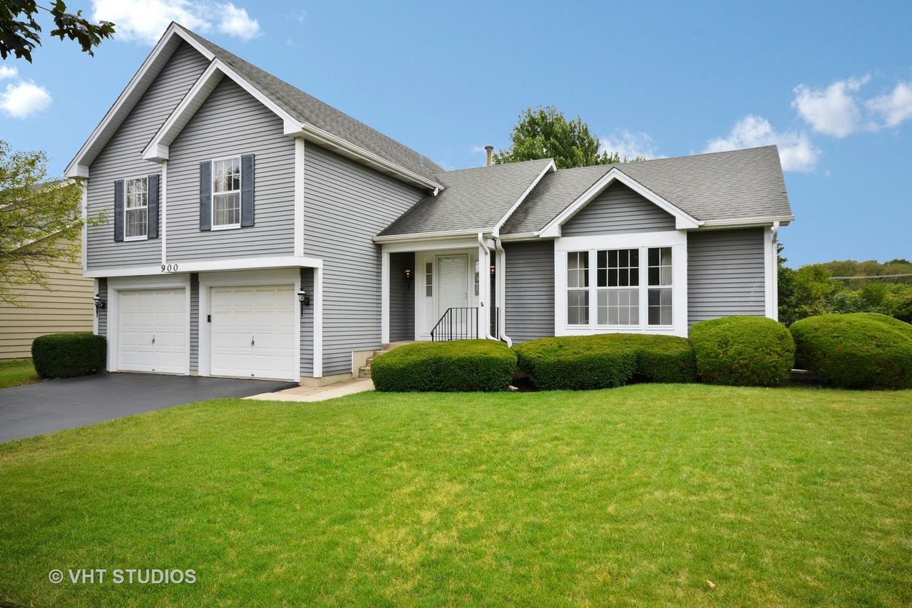 900 Lewis Rd., Geneva, IL 60134