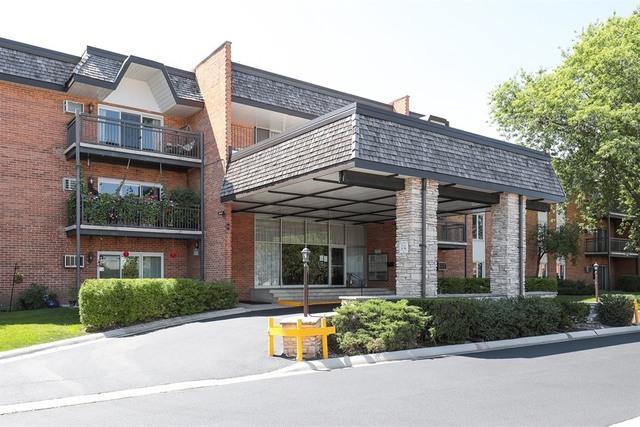 4248 Saratoga Ave. #K209, Downers Grove, IL 60515