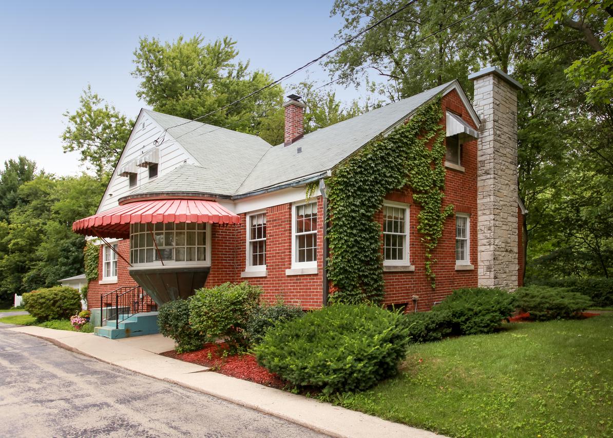 333 Chauncey St., Sycamore, IL 60178