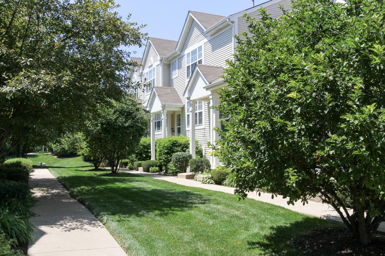 34332 N Goldenrod Rd., Round Lake, IL 60073