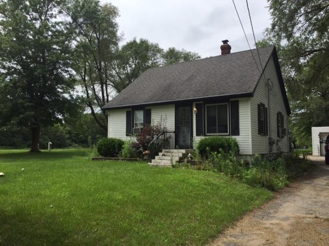 1865 S Bend Rd., Rockford, IL 61109