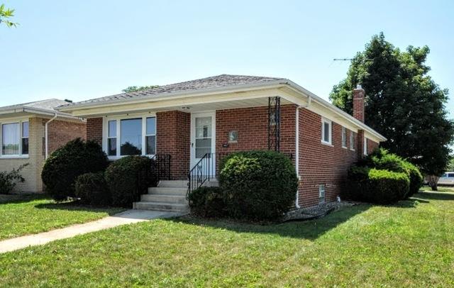 624 Hoxie Ave., Calumet City, IL 60409