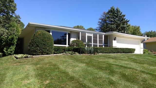 27W786 Mack Rd., Wheaton, IL 60189