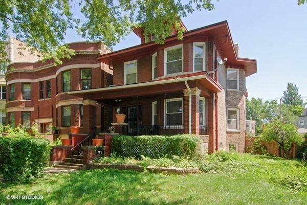 31 N Austin Blvd., Chicago, IL 60644