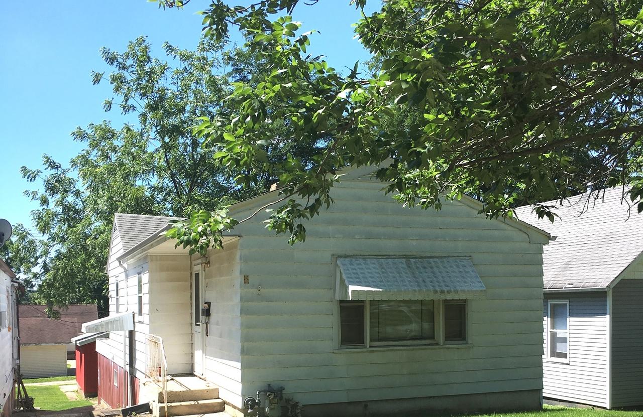 127 W Minnesota St., Spring Valley, IL 61362