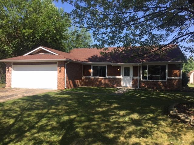 416 Ingleside Dr., Bolingbrook, IL 60490