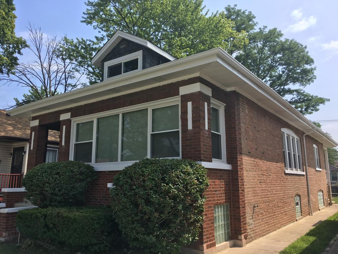 8441 S Euclid Ave., Chicago, IL 60617